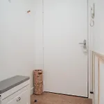 Le Terra - T2 Centre - Terrasse - Parking - 25 Min Puy Dufou アパート *