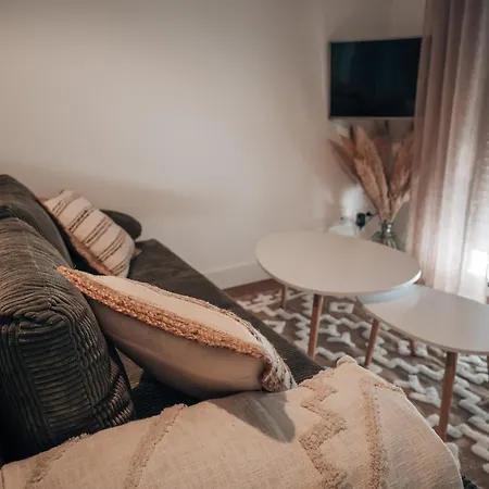 Apartamento Le Terra - T2 Centre - Terrasse - Parking - 25 Min Puy Dufou