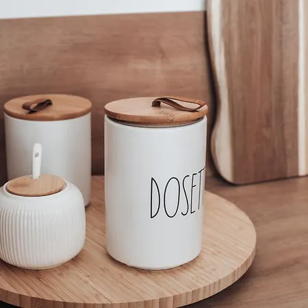 Le Terra - T2 Centre - Terrasse - Parking - 25 Min Puy Dufou