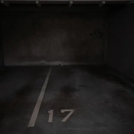 Le Terra - T2 Centre - Terrasse - Parking - 25 Min Puy Dufou 公寓