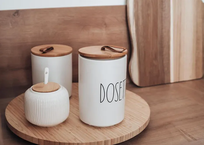 Le Terra - T2 Centre - Terrasse - Parking - 25 Min Puy Dufou