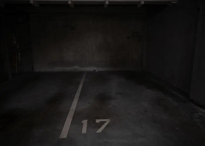 Le Terra - T2 Centre - Terrasse - Parking - 25 Min Puy Dufou شقة